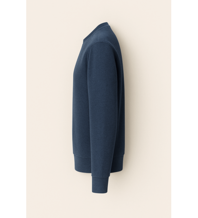 Produktbild 3 für 'Herren Pullover'